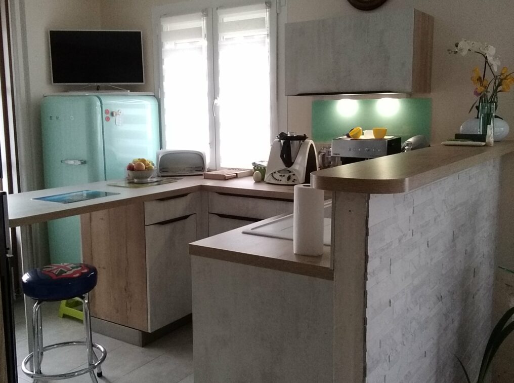 cuisine-sobre-fonctionnelle-choisey