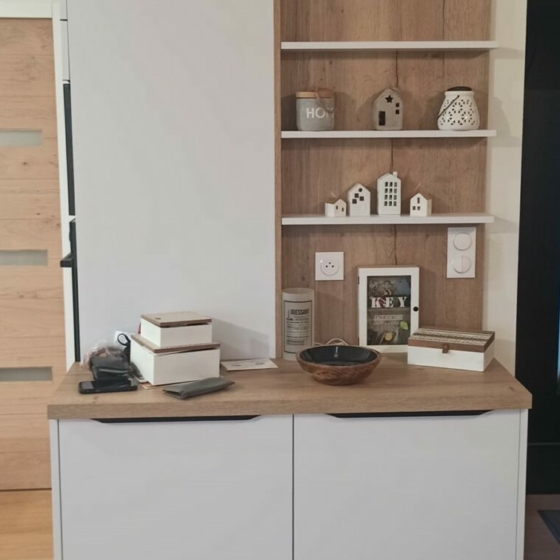 meuble-cuisine-rangement-blanc-bois-saint-renan