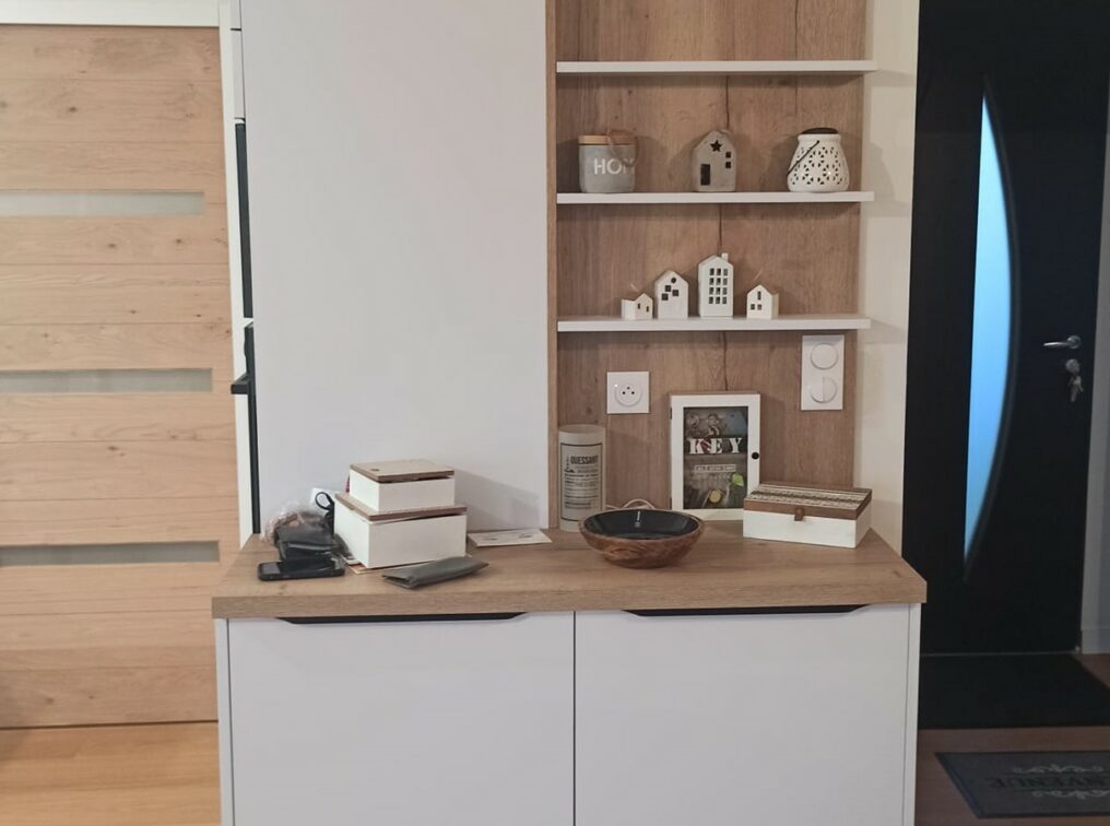 meuble-cuisine-rangement-blanc-bois-saint-renan