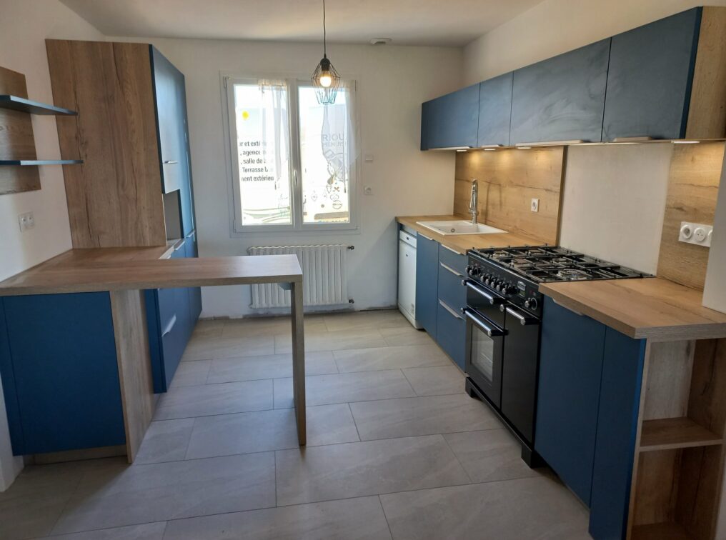 petite-cuisine-bleu-atlantique-bois-saint-renan