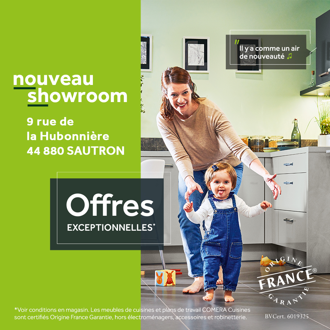 comera_gmb_nouveau_showroom_1080x1080px_Sautron