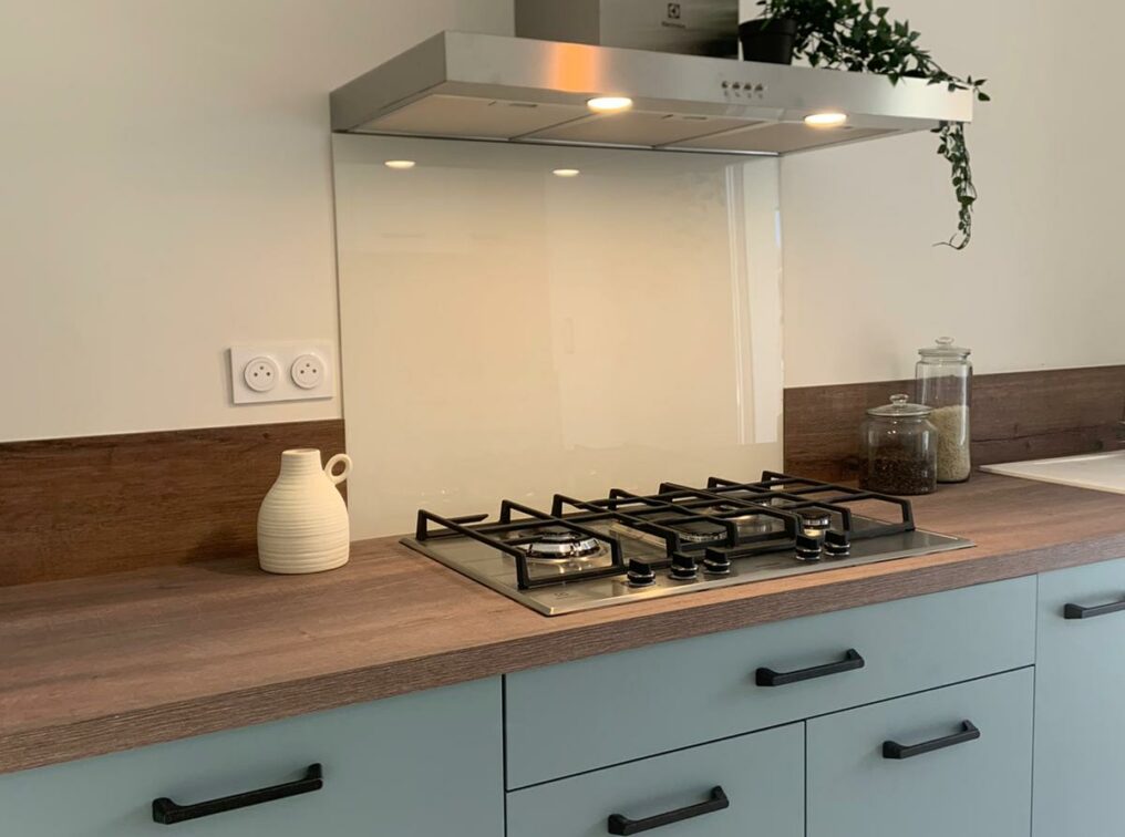cuisine-plan-travail-bois-rodez