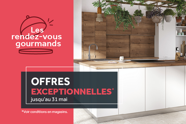offres-promotionnelles-comera-cuisines