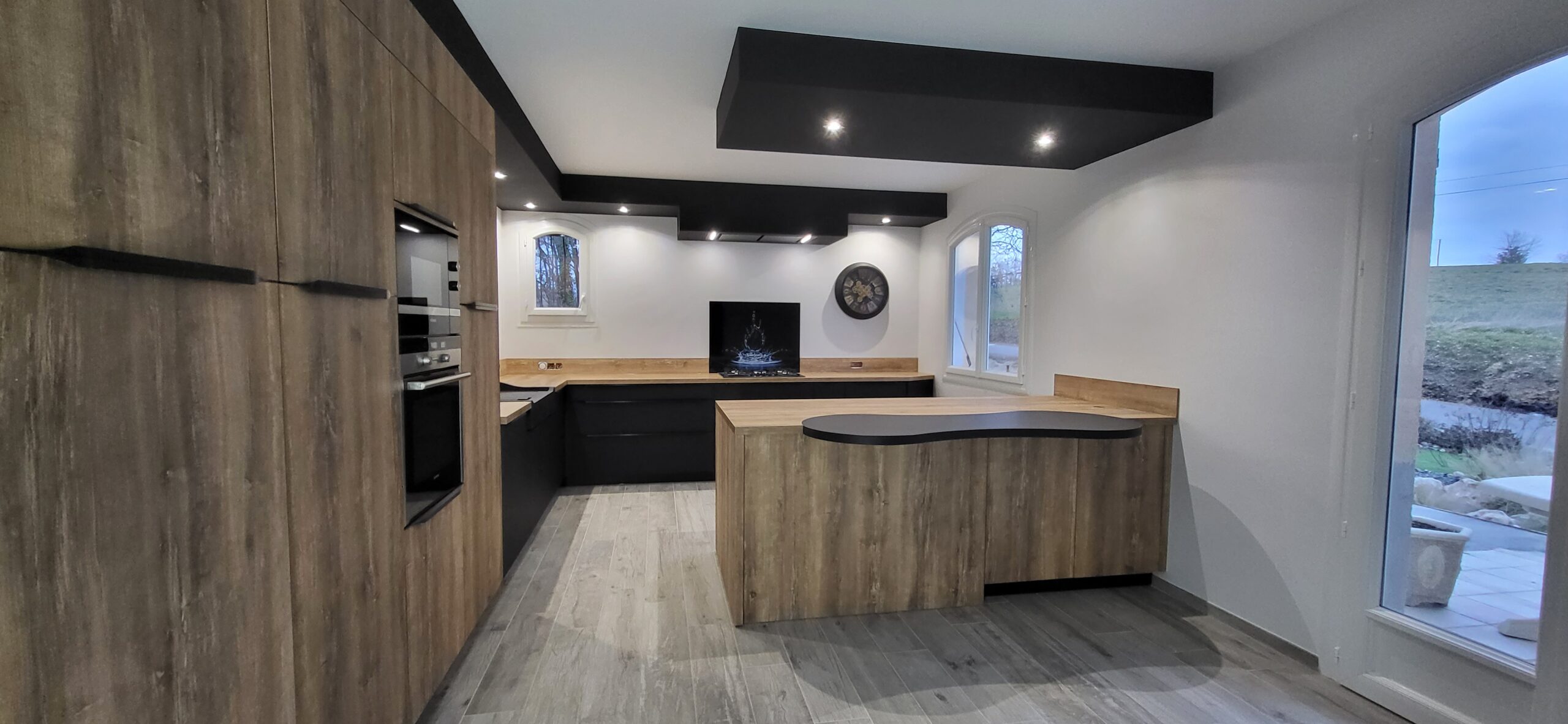 cuisine-moderne-authentique-elegant-montauban