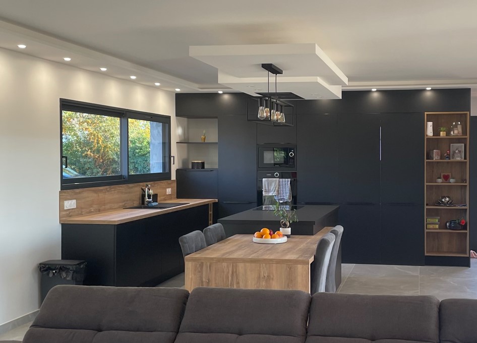 cuisine-ouverte-sur-salon-montauban
