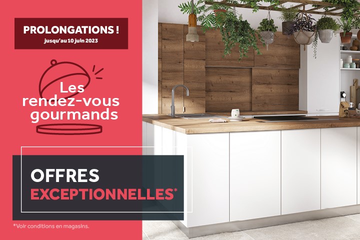 offres-promotionnelles-comera-cuisines