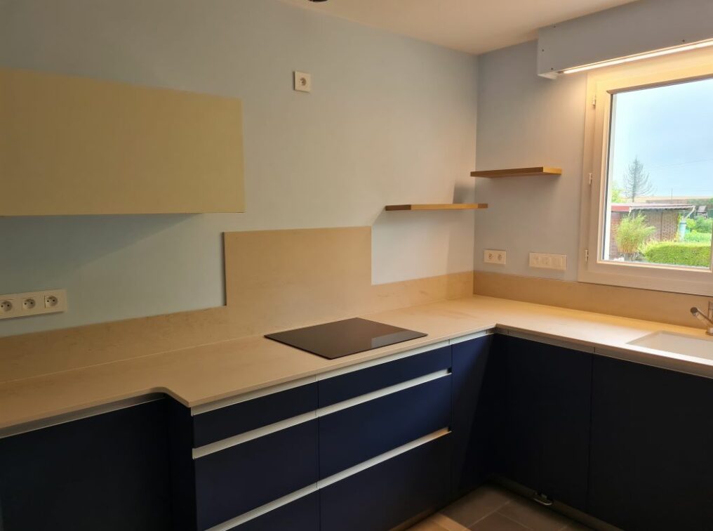 cuisine-plan-travail-decor-bois-maizieres-la-grande-paroisse