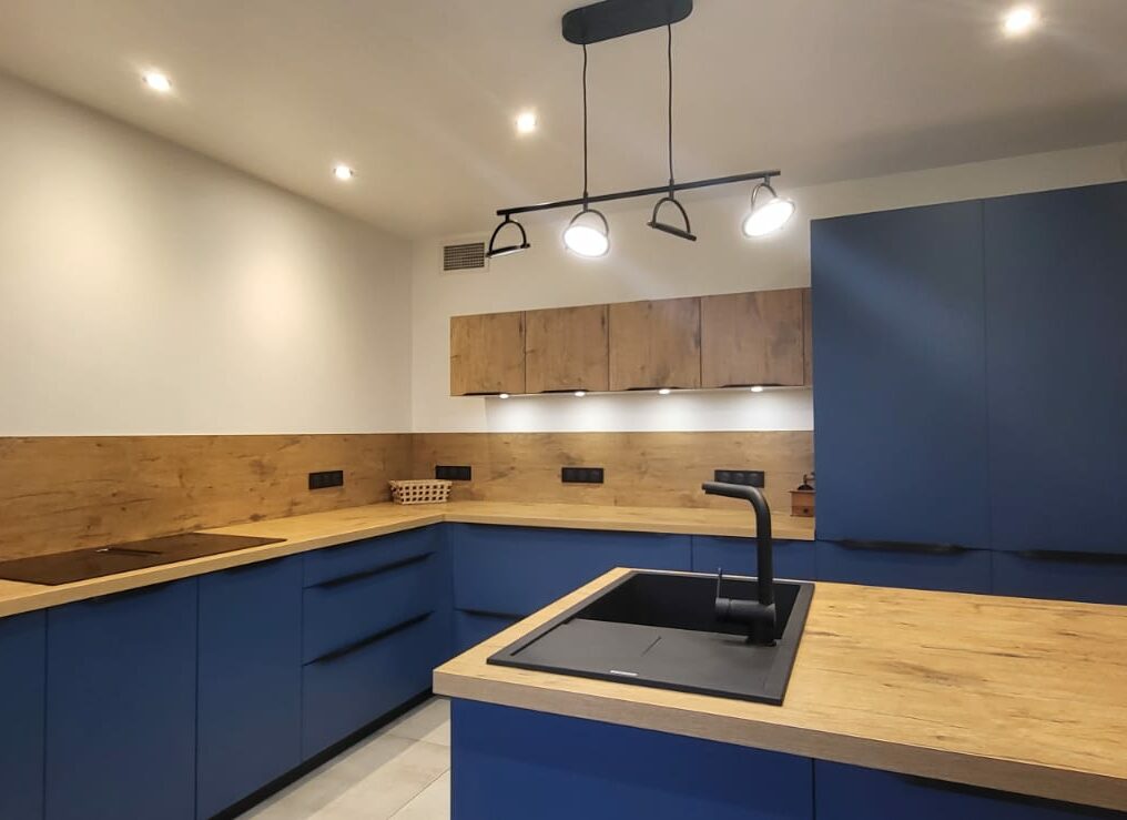 cuisine-scandinave-fonctionnelle-montauban