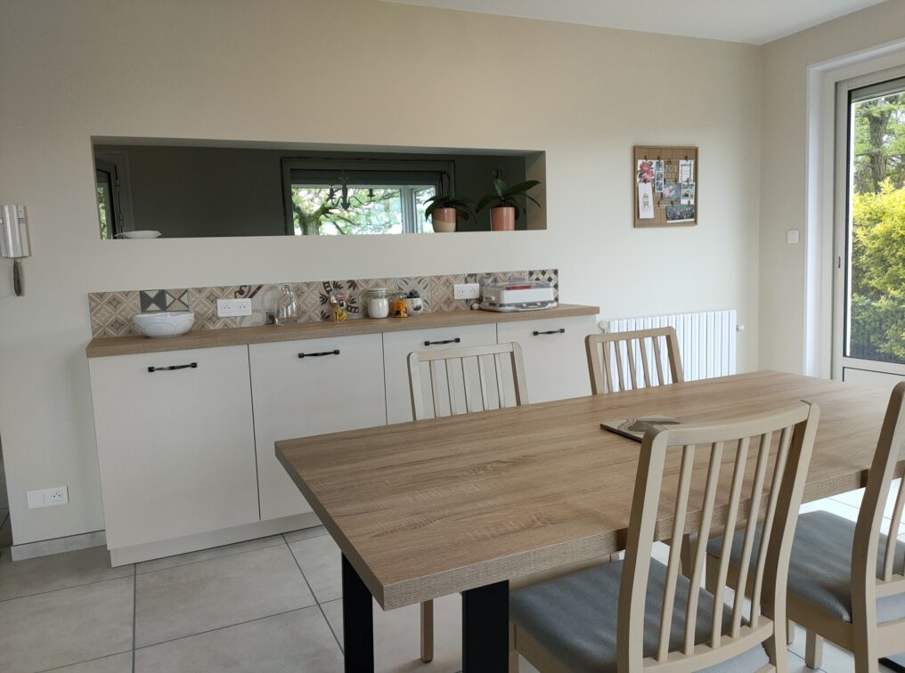 cuisine-credence-motif-montbrison