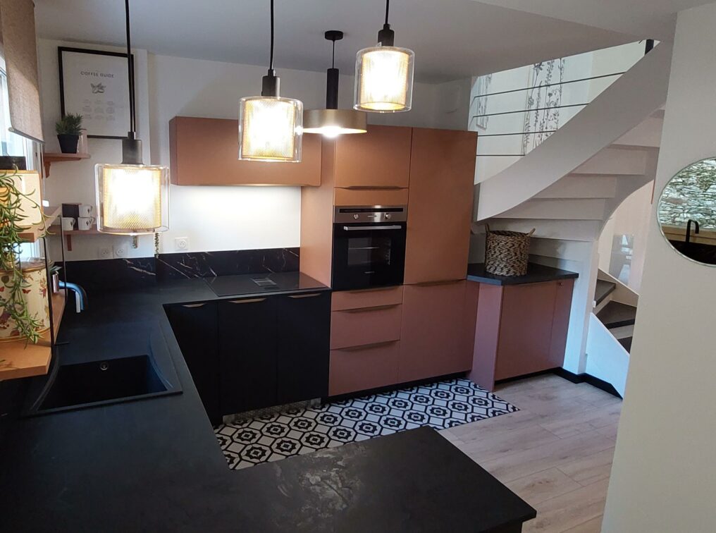 cuisine-moderne-elegante-terracotta-montbrison