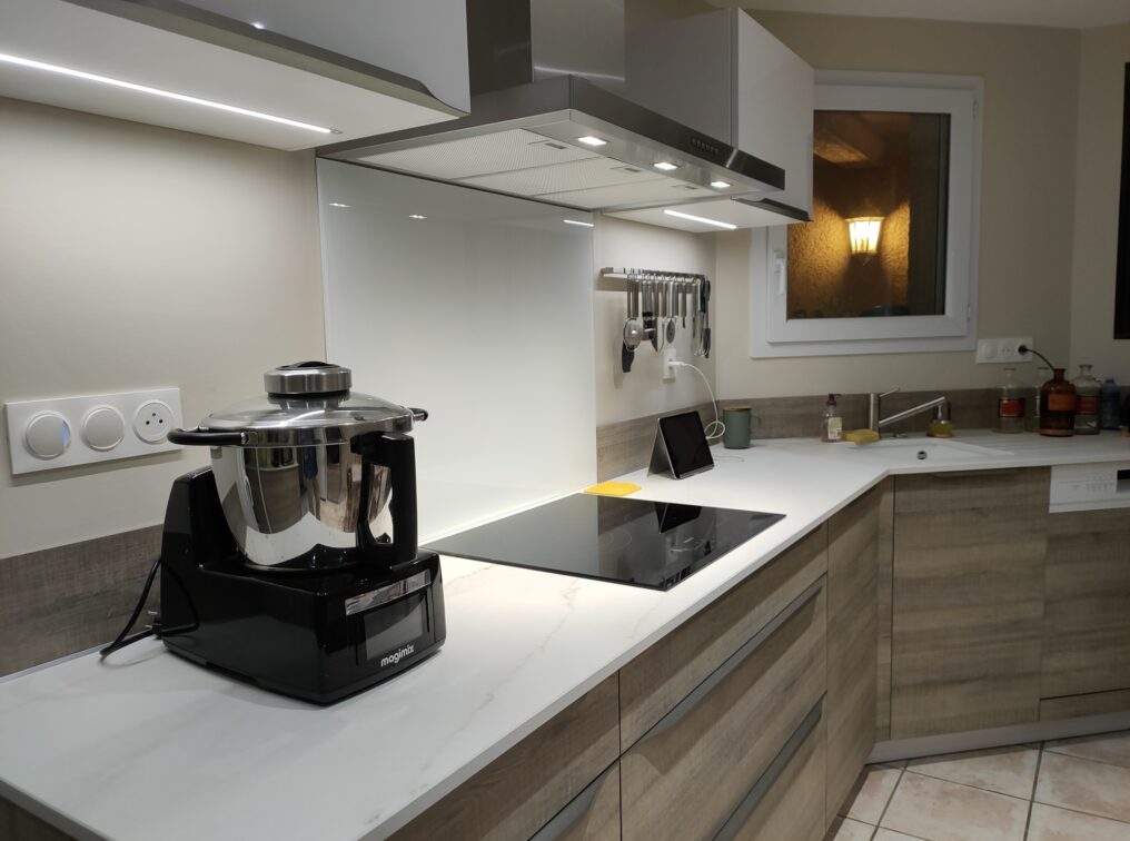 cuisine-plan-travail-ceramique-montbrison