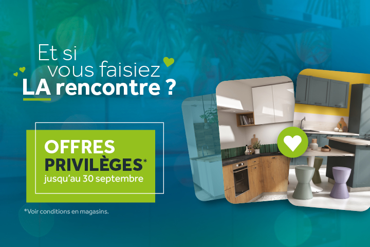 offres-promotionnelles-comera-cuisines
