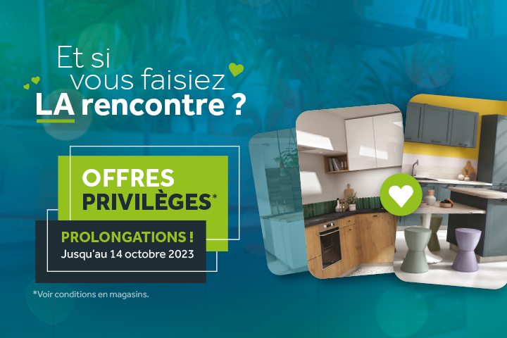 offres-promotionnelles-comera-cuisines