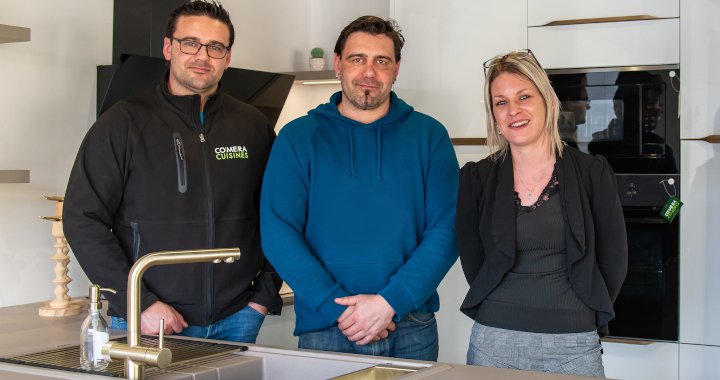cuisiniste-morlaix