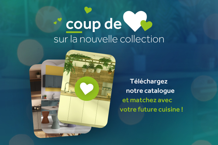 slider-mobile-catalogue-720x480px_2023