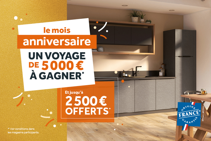 offres-promotionnelles-comera-cuisines