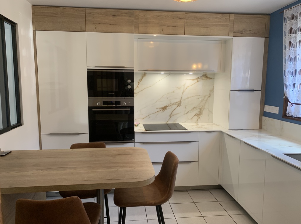 cuisine-design-lumineuse-firminy