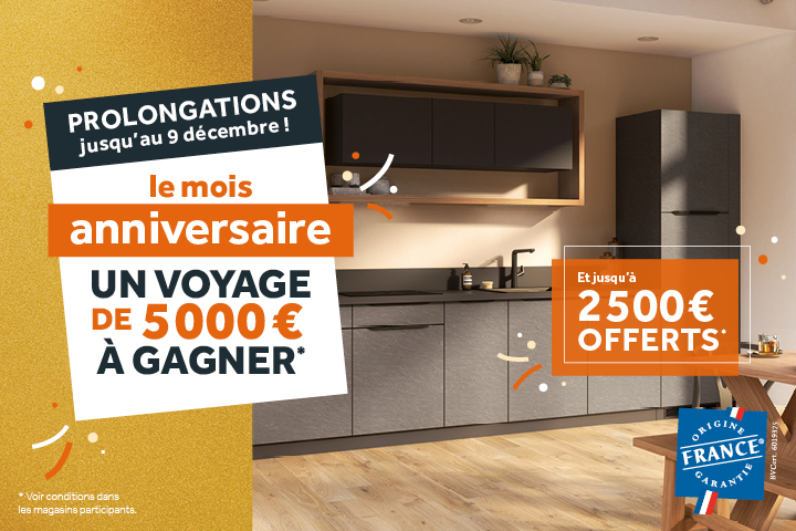 offres-promotionnelles-comera-cuisines
