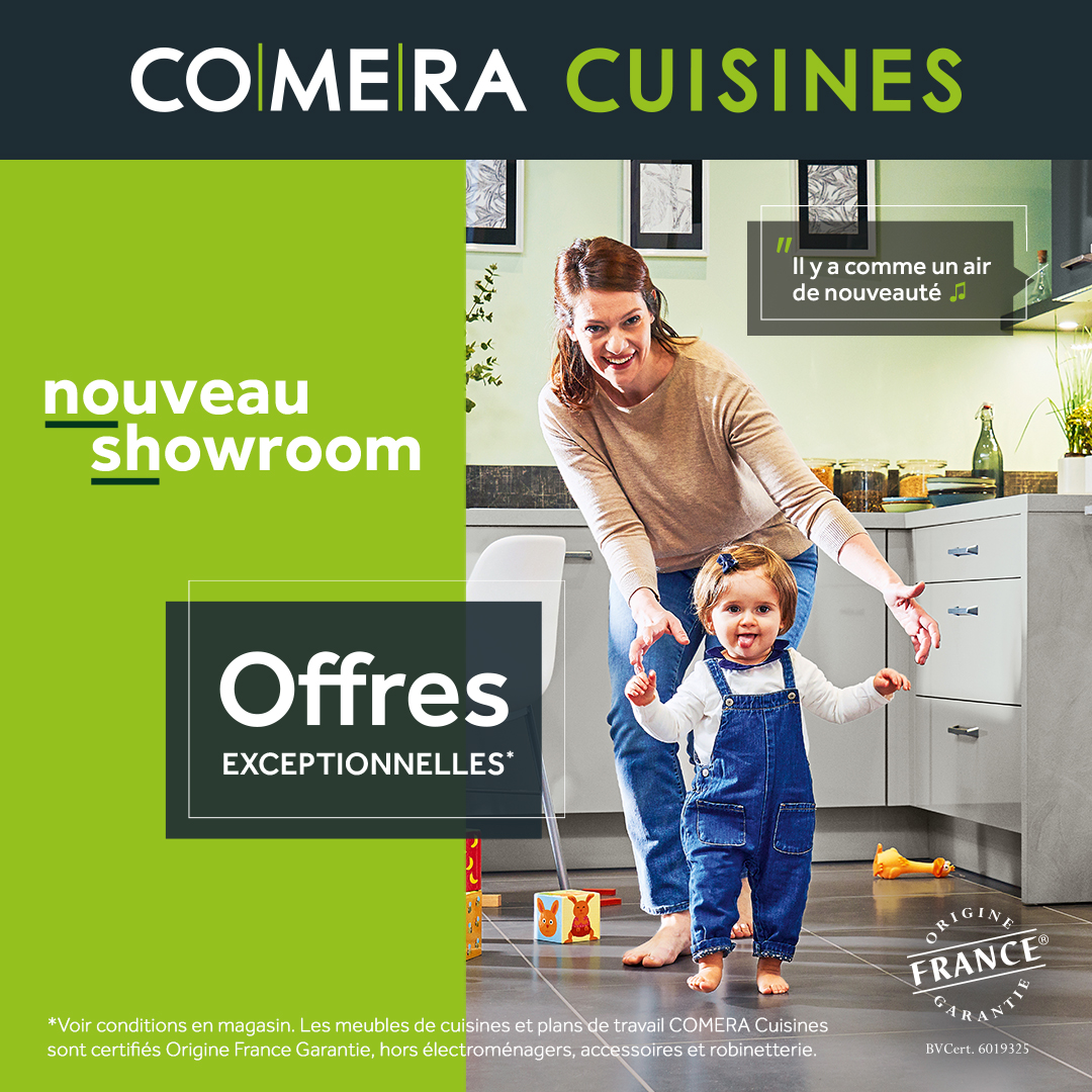 comera_nouveau_showroom_1080x1080_generique