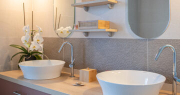 salle-de-bain-double-vasque-bois-terracotta-chateaubriant