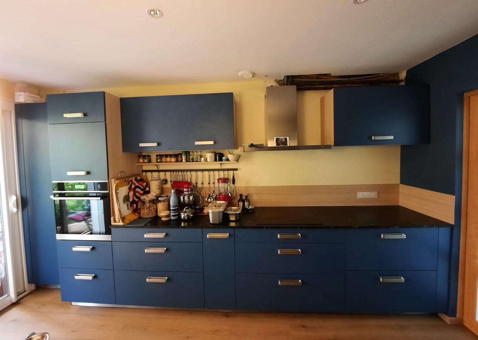 cuisine-moderne-chaleureuse-sautron