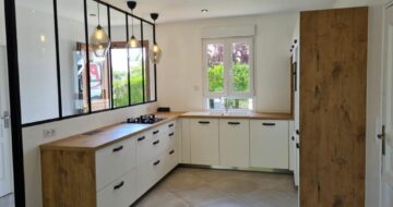 cuisine-moderne-en-u-maizieres-la-grande-paroisse