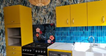 cuisine-retro-jaune-pop-maizieres-la-grande-paroisse