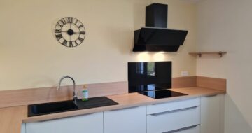 cuisine-scandinave-en-L-maizieres-la-grande-paroisse