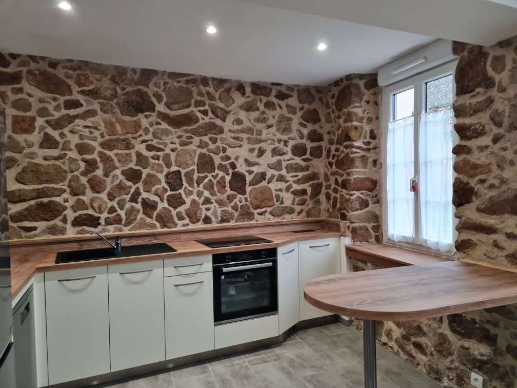 cuisine-campagne-chic