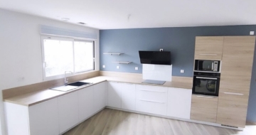 cuisine-scandinave-en-L-blanc-bois-figeac