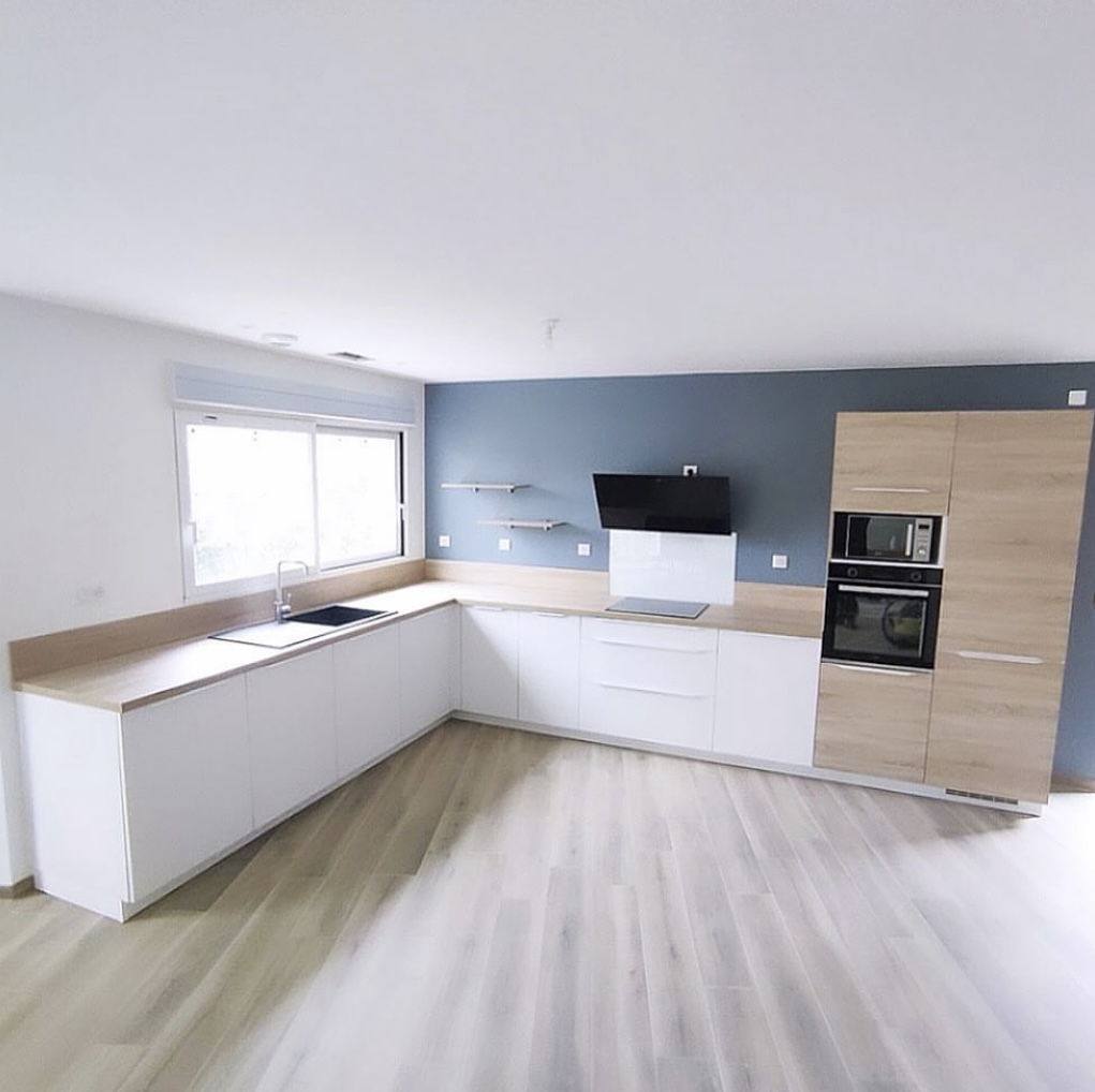 cuisine-scandinave-en-L-blanc-bois-figeac