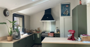 cuisine-scandinave-verte-bois-figeac