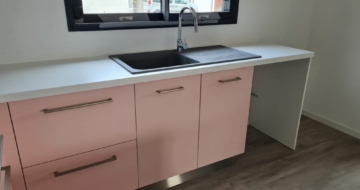meubles-bas-rose-pale