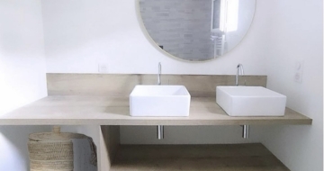salle-de-bain-design-bois-figeac
