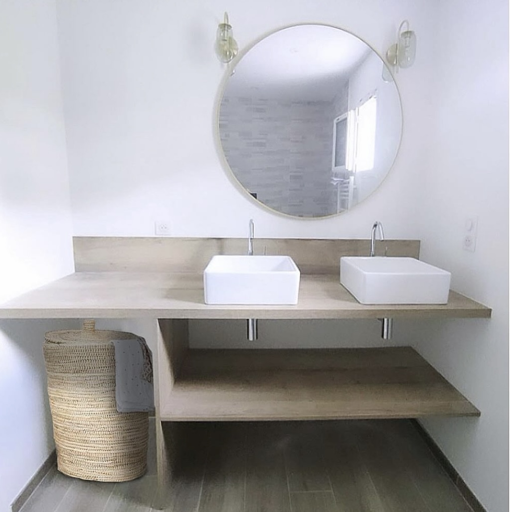 salle-de-bain-design-bois-figeac