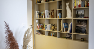 Bibliotheque-niche-moderne-chateaubriant