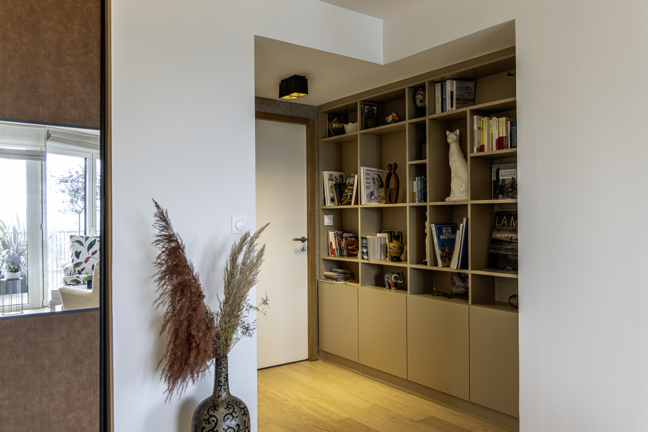 bibliotheque-design-moderne-chateaubriant