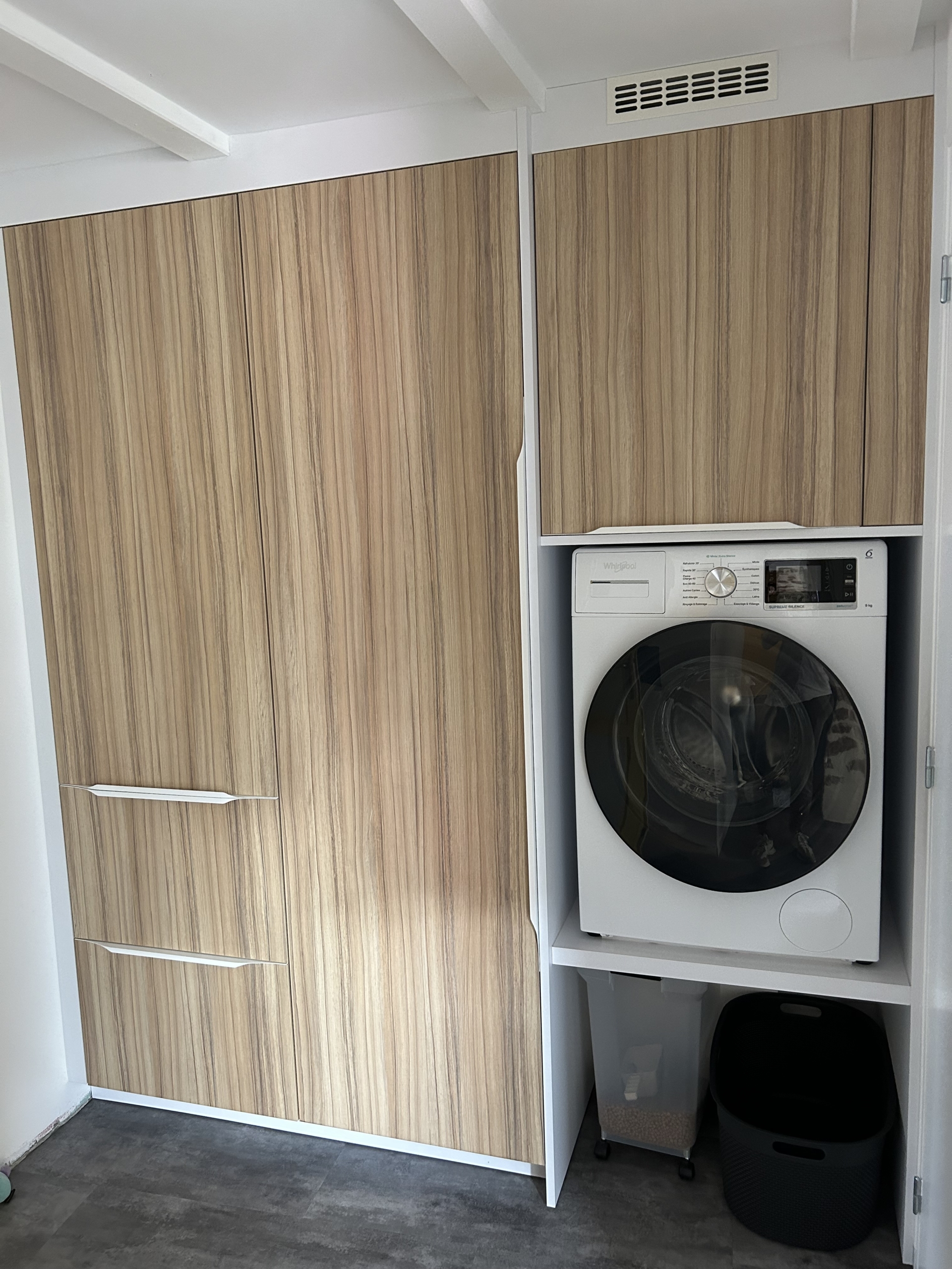 buanderie-design-decor-bois-chateaubriant