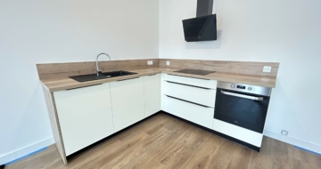 cuisine-angle-bois-blanc-bourgoin-jallieu
