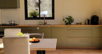 cuisine-contemporaine-ambiance-nature-villereal