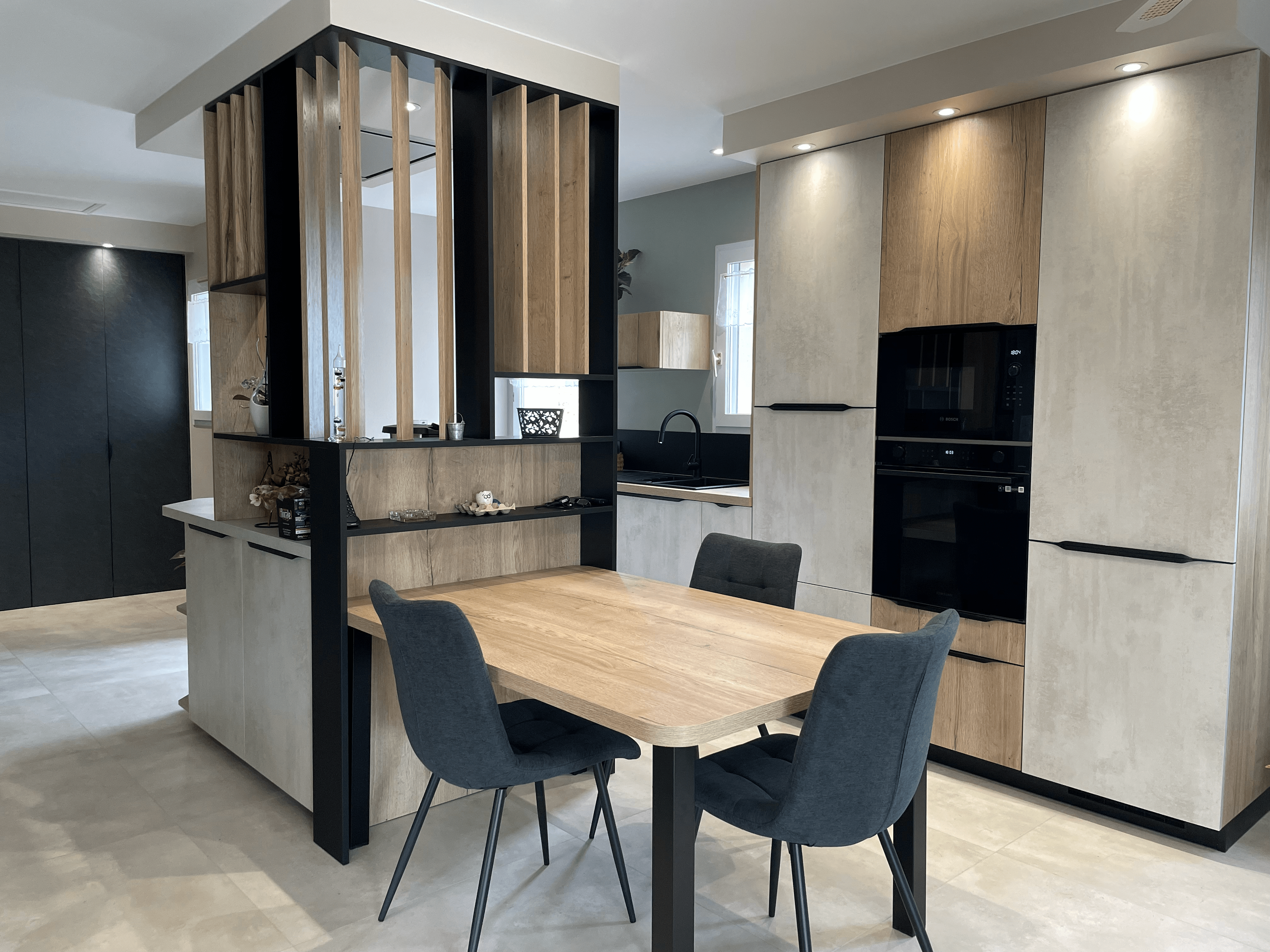 cuisine-design-conviviale-les-herbiers