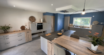 cuisine-moderne-conviviale-grege-bois-les-herbiers