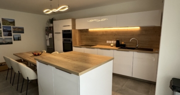 cuisine-scandinave-blanche-bois-bourgoin-jallieu