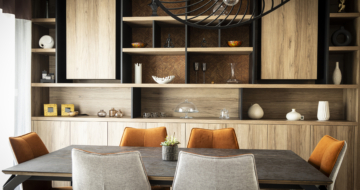 meuble-salon-bois-noir-chateaubriant