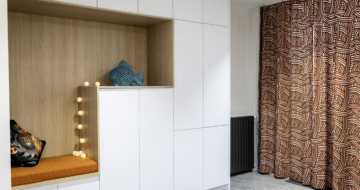 placard-ergonomique-blanc-bois-chateaubriant
