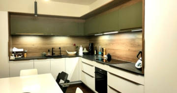 cuisine-en-L-comera-montbrison
