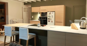 cuisine-minimaliste-scandinave-bois-minerale-montbrison