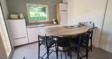 cuisine-scandinave-douce-blanche-bois-les-herbiers