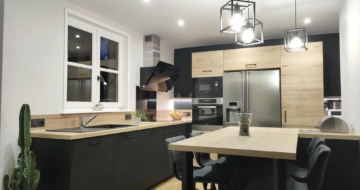 cuisine-style-scandinave-poignees-industrielles-montbrison
