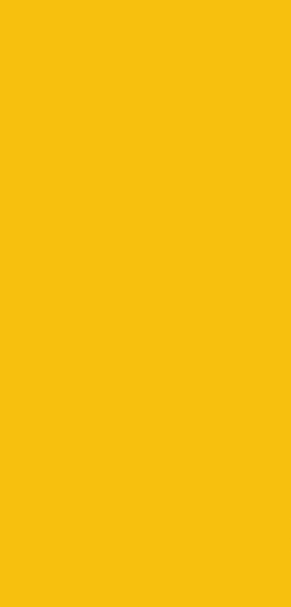 coloris-curcuma